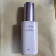 TIRTIR マスクフィット トーンアップエッセンス ラベンダー 30ml