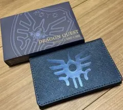 2026年最新】ドラゴンクエスト 大人になった勇者のための装備 ロトの盾