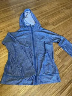 Item thumbnail for item b60f0769-905a-4394-a3e4-1d2fb45d13fc