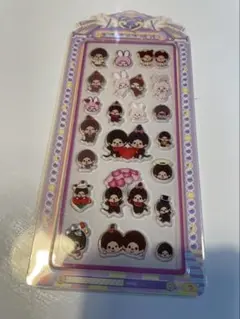 五月様 リクエスト 2点 まとめ商品