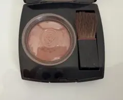 はなさん様 リクエスト 2点 まとめ商品