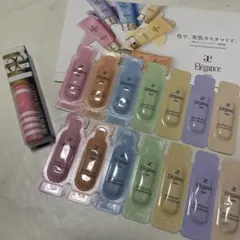 ichi-ko様 リクエスト 2点 まとめ商品