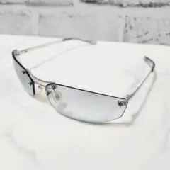 2026年最新】yb7 diorの人気アイテム - メルカリ