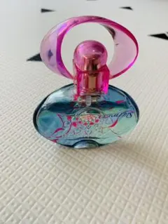 フェラガモ インカントチャーム ET／SP  30mL