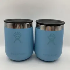 Hydro Flask マグカップ 2個セット ハイドロフラスクのサムネイル