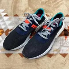新品未使用 adidas アディダス POD-S3.1 スニーカー 27.5cm