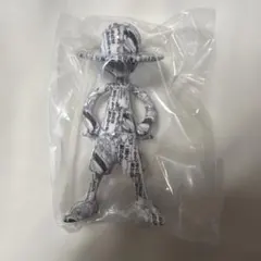 ワンピース LUFFY's 冒険の記憶 Vol.2 luffys ゾロ