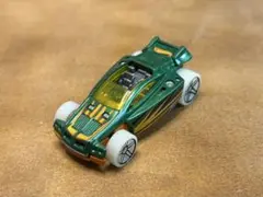 Item thumbnail for item bb9b060d-6705-418f-b967-da098fc43aa7