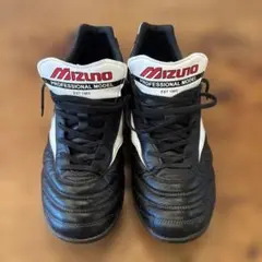 Mizuno Morelia TF ミズノ モレリア TF サッカーシューズ