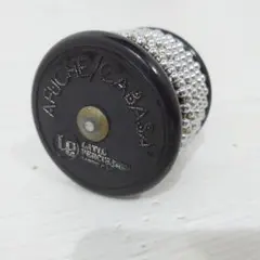 Item thumbnail for item 9148218b-b7ac-4a03-acf0-4f0773bcfc9f