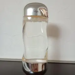 IPSA　ザ・タイムRアクア薬用化粧水