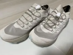 Item thumbnail for item e0f904b7-ff68-4d15-97ff-fe46cbaccd12