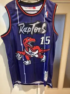 Item thumbnail for item 30c56bdd-59ca-4751-b2a9-cc0218402639