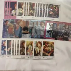 あんスタ カード まとめ売り 葵 ゆうた