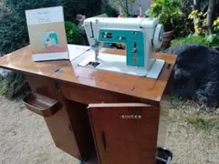 SINGER 足踏み式ミシンスタンド！脚！鋳鉄製　アンティーク　レトロ❗️ 楽天市場】【SINGER正規鉄脚】アンティークミシンテーブル リメイク