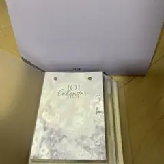 Item thumbnail for item 9bd3061d-11d8-4590-8012-1d879891b65e