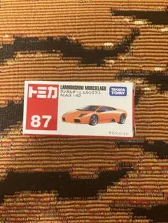 Item thumbnail for item 8cd08afd-1fba-4ae5-bceb-760f3bf2f924