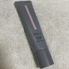 ✨roako✨様 リクエスト 2点 まとめ商品