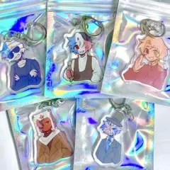 カントリーヒューマンズ　カンヒュー　カントリーヒューマン　まとめ売り