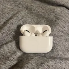 AirPods pro 第一世代　ジャンク品