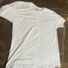 チャンピオンTシャツ