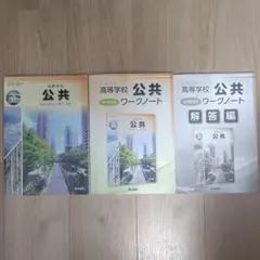 Item thumbnail for item cf80e7d8-87ff-48ac-9cad-f244269cc0d5