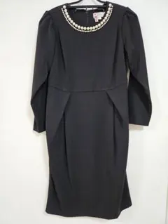 sweet mommy セレモニーワンピース