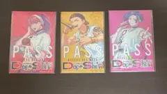 ぎゅな☺︎様 リクエスト 2点 まとめ商品