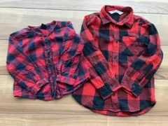 Item thumbnail for item c920f555-f504-4d95-afbe-9d433968f0c1