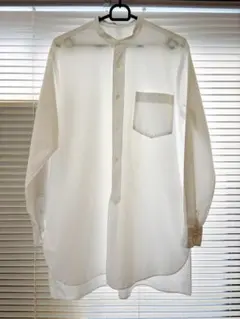 まつ様 リクエスト 2点 まとめ商品