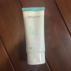 proactiv+ Pore Targeting Treatment 90gのサムネイル