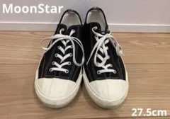 MoonStar スニーカー　27.5cmのサムネイル