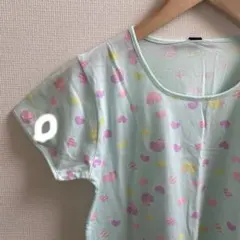 夢様確認用　　購入不可商品