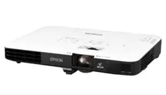 短焦点プロジェクター RICOH PJ WXL4960 定価20万円 - メルカリ