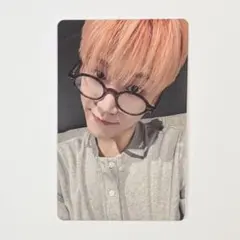 ボネクド The Action yzy 中華 ヨントン 6.0 リウ