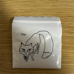 Item thumbnail for item 84db338f-22c4-4f09-9fdb-5c0ec01456ca