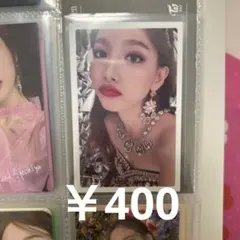 (⸝⸝•ᴗ•⸝⸝)様 リクエスト 2点 まとめ商品