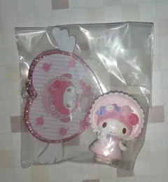 Item thumbnail for item 7a84398b-d184-4a0c-8744-8e3a3eb714c0