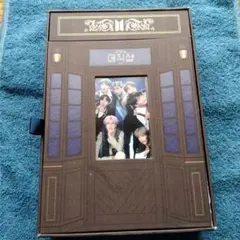 2026年最新】マジックショップ bts釜山の人気アイテム - メルカリ