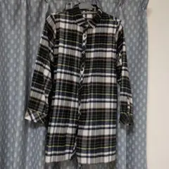 Item thumbnail for item db17765e-69ee-4589-bbd1-2d1631e72375