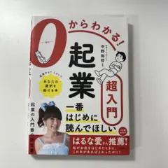 Item thumbnail for item 2d9b901a-16cc-4a8d-a4d6-024d60534eec