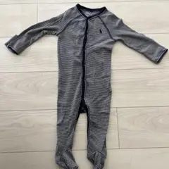 ラルフローレン　9M