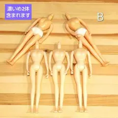 Item thumbnail for item a7c5b9cc-a736-444c-b9fd-6770ebeb45f2