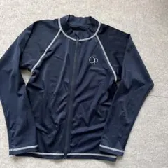 ラッシュガード　OP オーシャンパシフィック　150cm