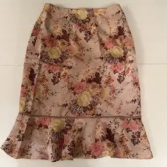 Item thumbnail for item 0eeaec01-64ed-44a0-a35f-868e36cc2af3