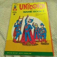 Item thumbnail for item 4e9859b9-f1c6-4d3a-8ba2-9b3d233236f4