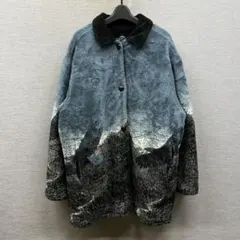 whistle0115様 リクエスト 2点 まとめ商品