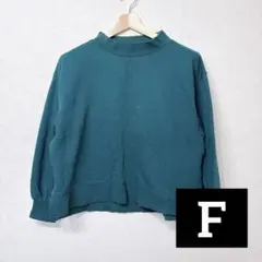 Item thumbnail for item 00d4d881-e764-4043-93ac-d82ad08911df