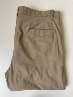 ドッカーズ チノパン