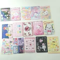 Item thumbnail for item 96dd2ab0-5156-488f-884b-7c82f3741aba